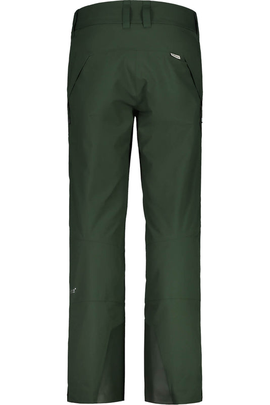 Maloja DumenM Pants