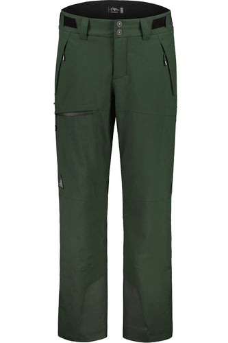 Maloja DumenM Pants