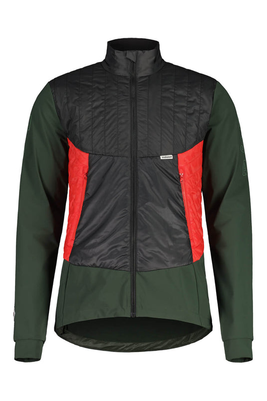 Maloja AtelsM Jacket