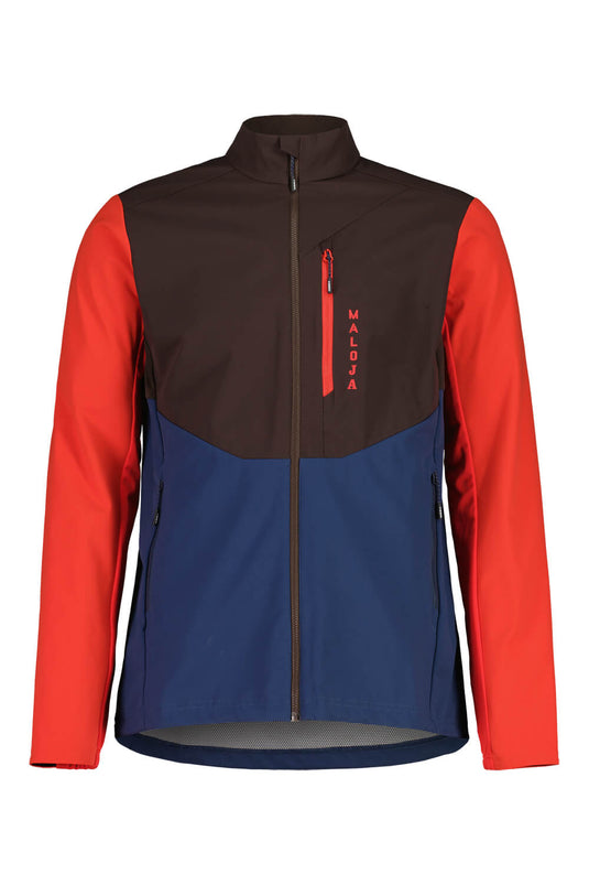 Maloja AlpelM Jacket