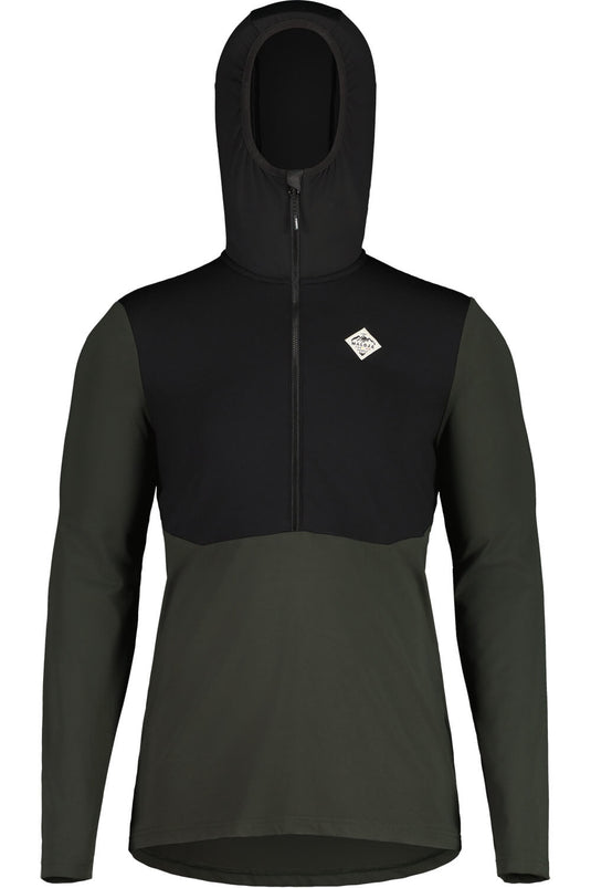 Maloja KalternM Jacket