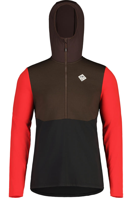 Maloja KalternM Jacket