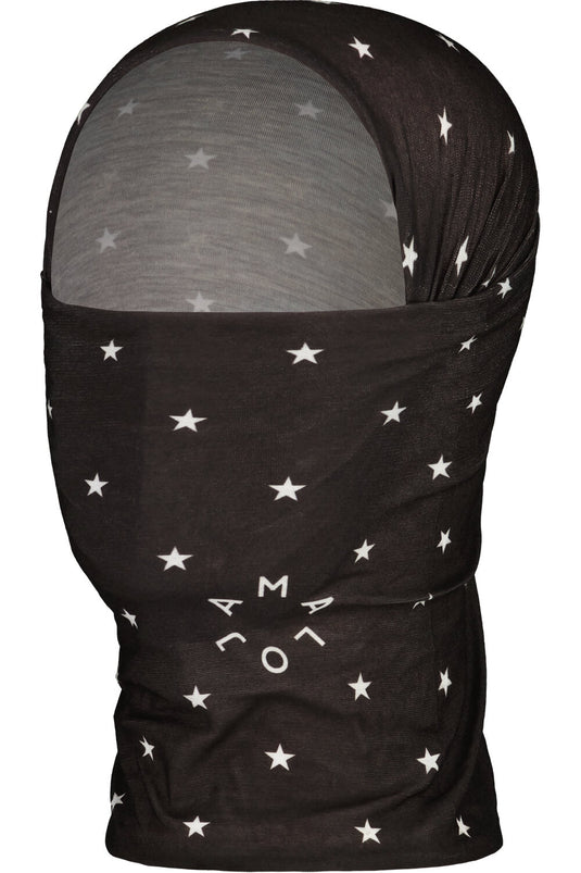 Maloja DovenoM Balaclava Moonless Stars