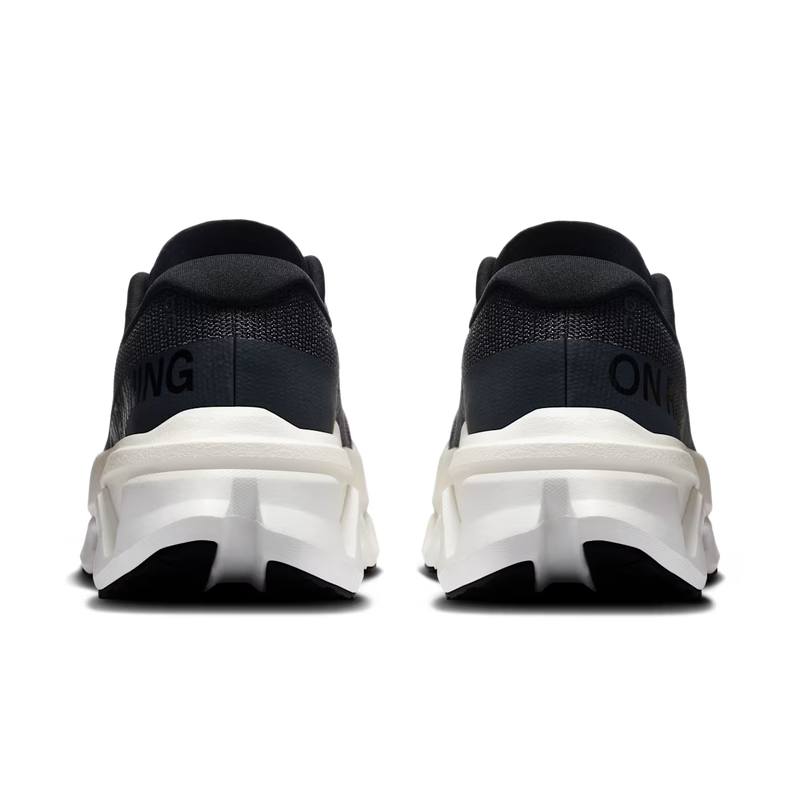 Load image into Gallery viewer, On Running Women's Cloudmonster 3 Hyper
