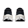 On Running Women's Cloudmonster 3 Hyper