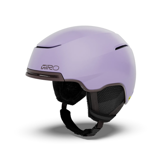 Giro Jackson MIPS Helmet