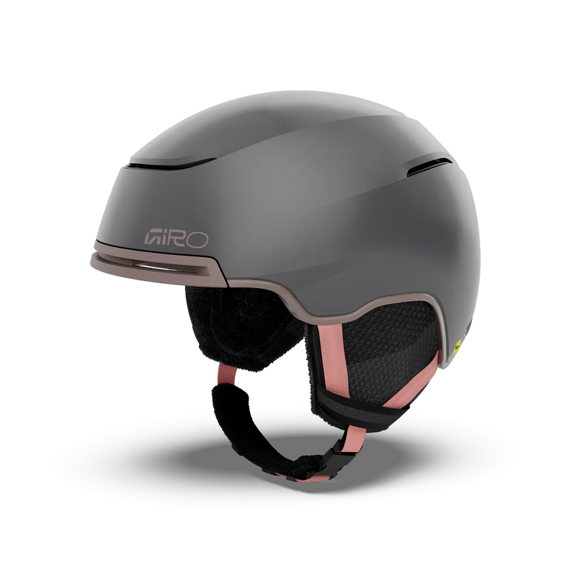 Load image into Gallery viewer, Giro Jackson MIPS Helmet
