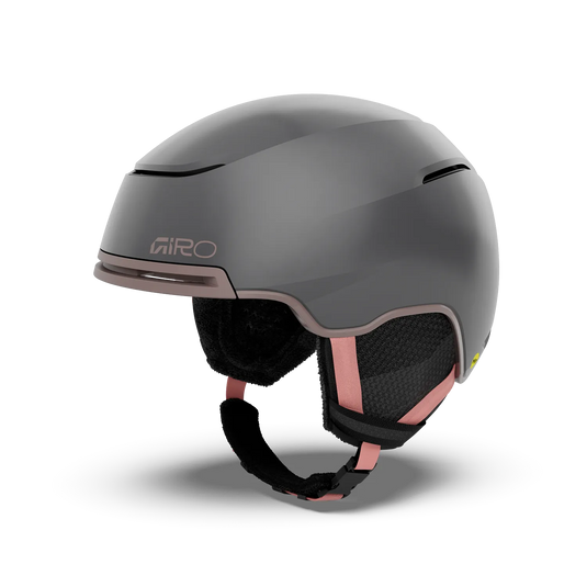Giro Jackson MIPS Helmet