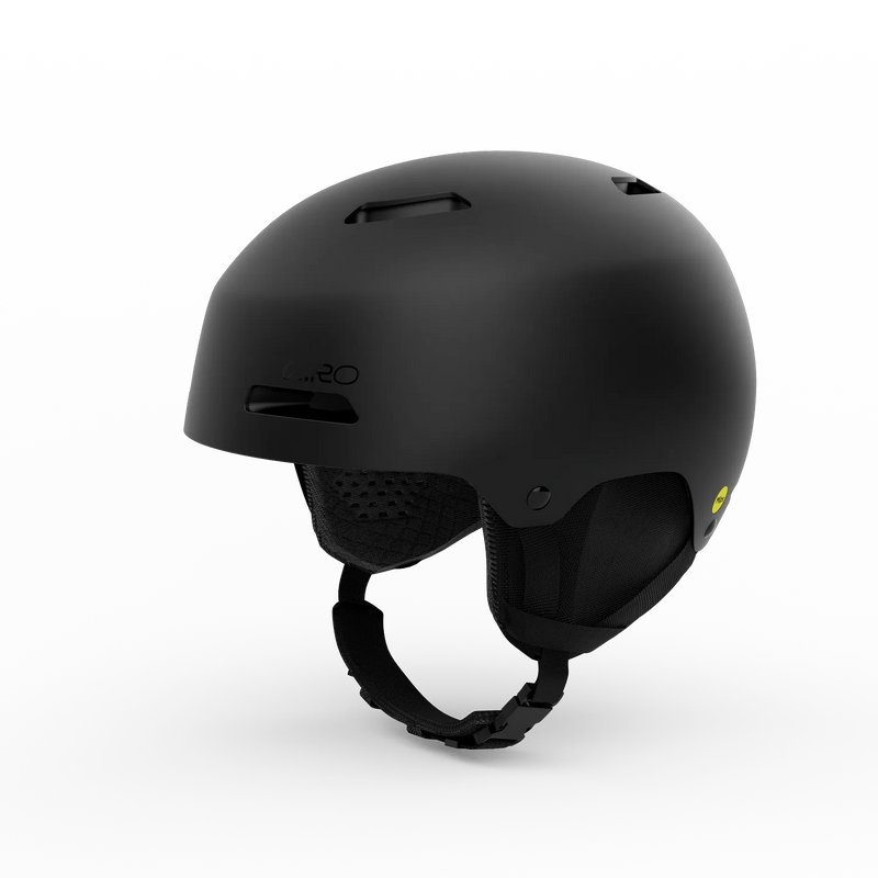 Load image into Gallery viewer, Giro Ledge FS MIPS Helmet
