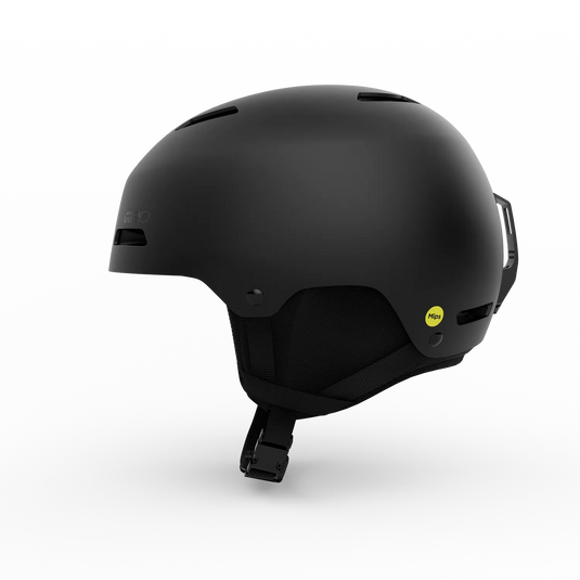 Giro Ledge FS MIPS Helmet