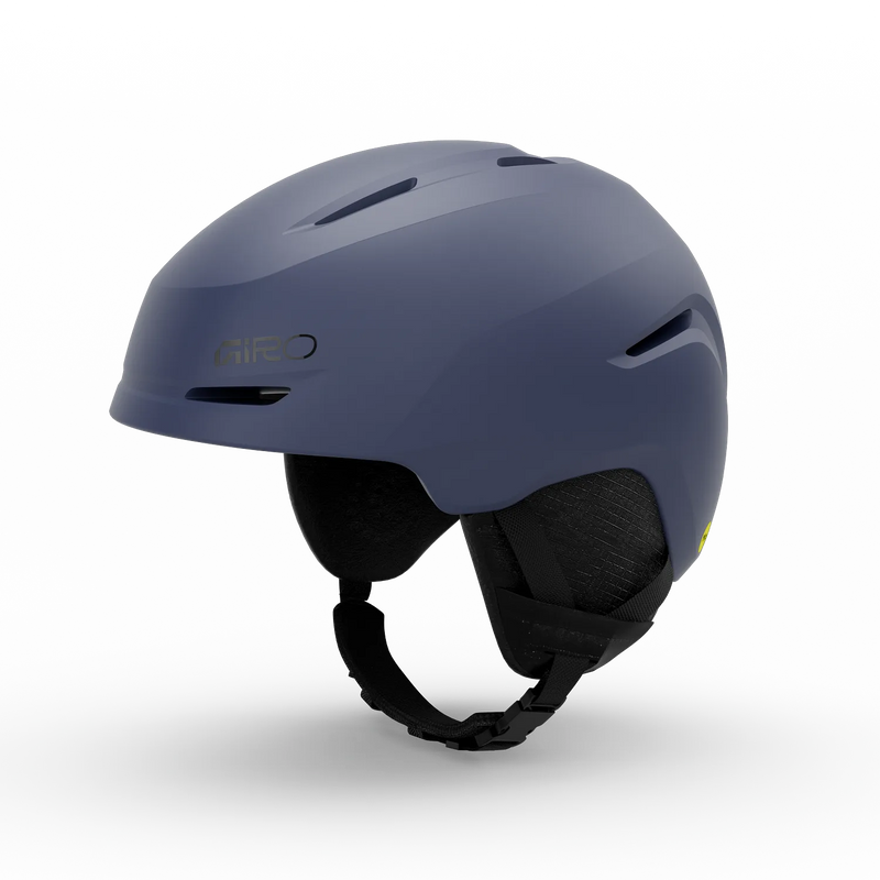 Load image into Gallery viewer, Giro Spur MIPS Youth Helmet

