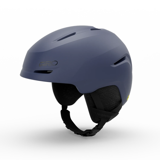 Giro Spur MIPS Youth Helmet