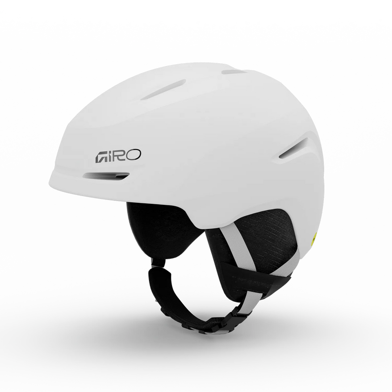 Load image into Gallery viewer, Giro Spur MIPS Youth Helmet
