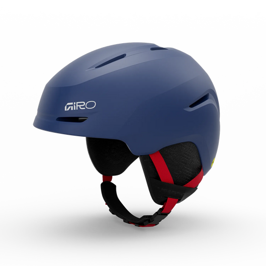 Giro Spur MIPS Youth Helmet