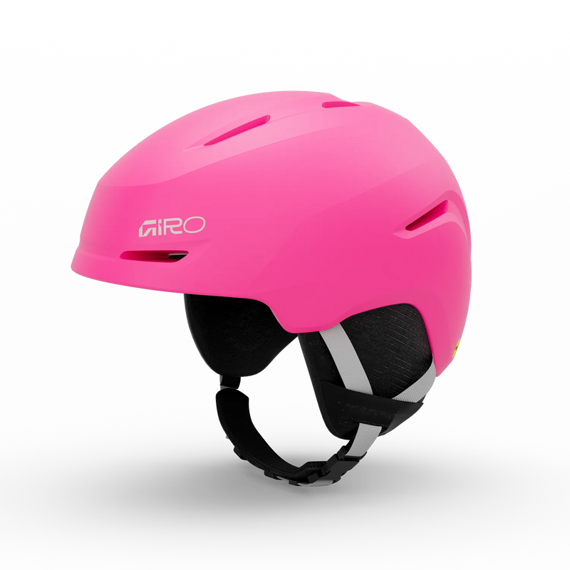 Load image into Gallery viewer, Giro Spur MIPS Youth Helmet
