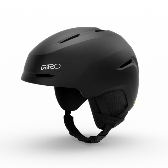 Giro Spur MIPS Youth Helmet