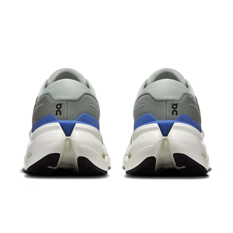Load image into Gallery viewer, On Running Men's Cloudrunner 3
