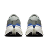 On Running Men's Cloudrunner 3