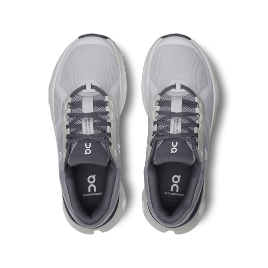 On Running Women's Cloudrunner 2