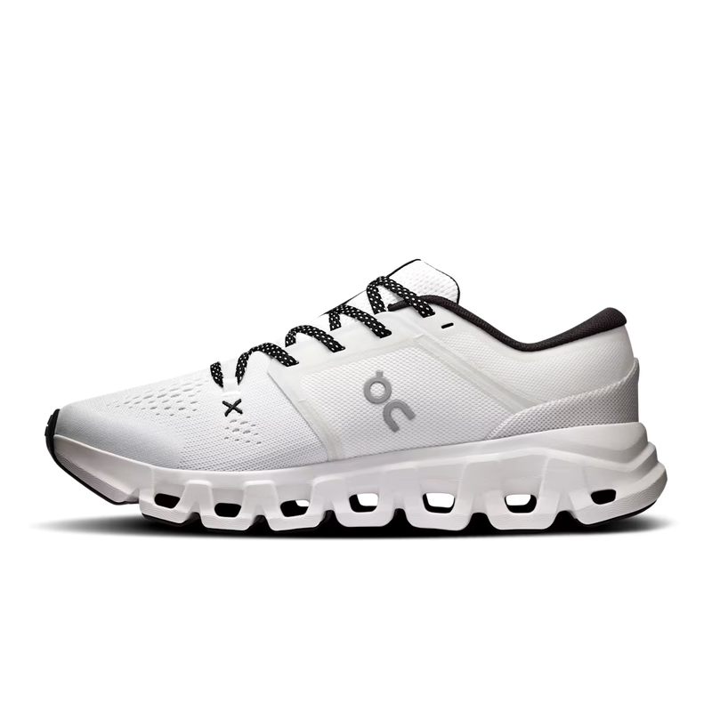 Load image into Gallery viewer, On Running Women's Cloud X 5
