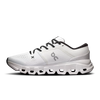 On Running Women's Cloud X 5