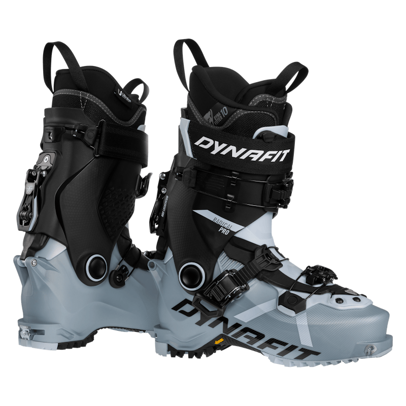 Load image into Gallery viewer, Dynafit Women's Radical Pro Boot 2027
