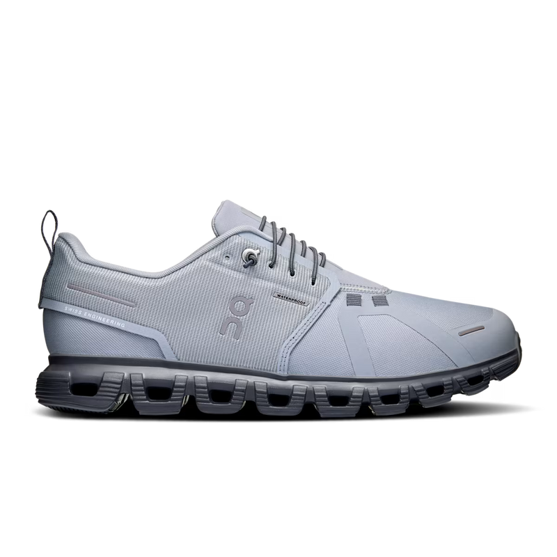 Load image into Gallery viewer, On Running Men&#39;s Cloud 6 Waterproof
