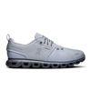 On Running Men's Cloud 6 Waterproof