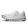 On Running Women's Cloudsurfer 2