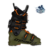 Dynafit Tigard 130 Ski Boot 2027