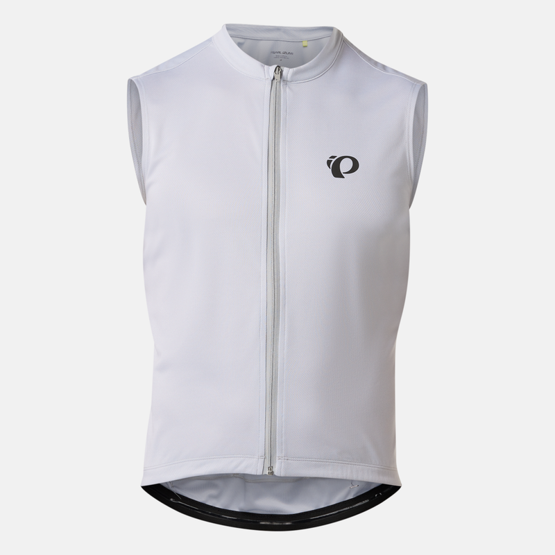 Load image into Gallery viewer, Pearl Izumi Men's Quest SL Jersey
