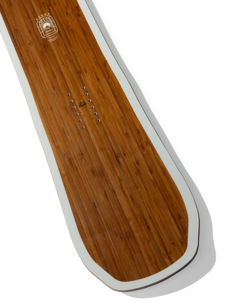Load image into Gallery viewer, Arbor Women&#39;s Swoon Snowboard 2026
