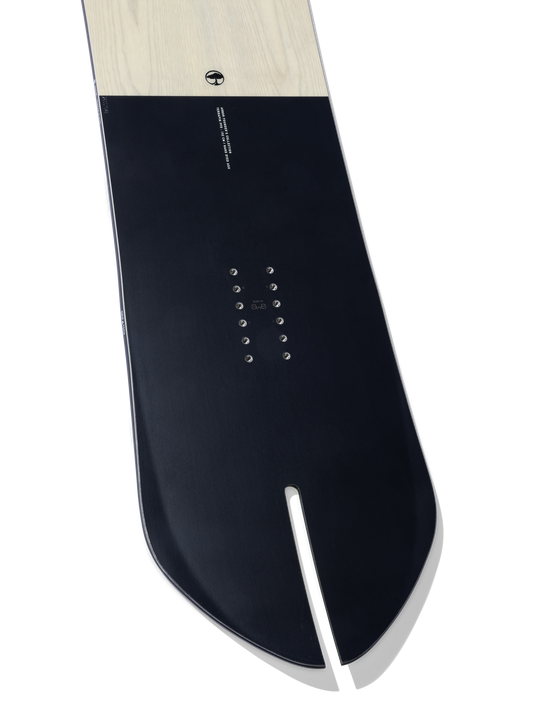 Arbor W26 Terrapin PFD Snowboard 152