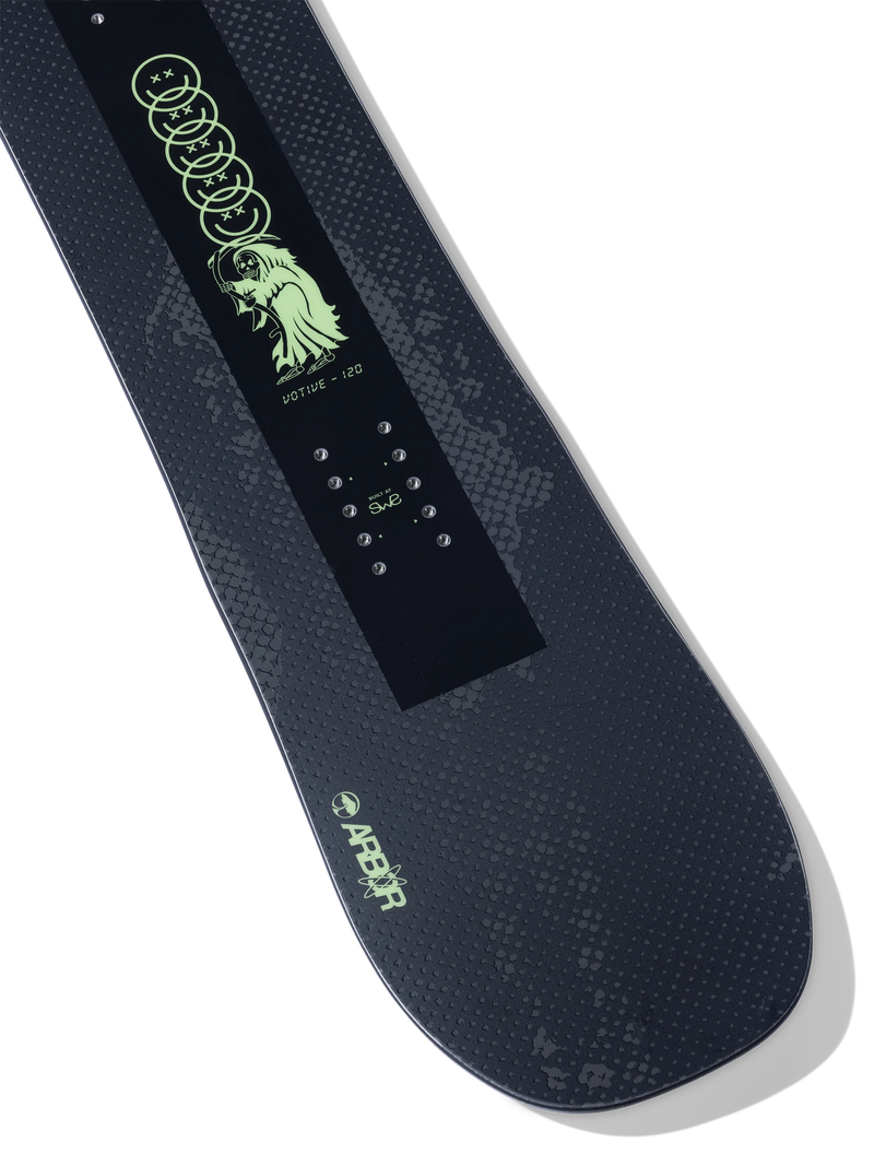 Load image into Gallery viewer, Arbor Youth Votive Snowboard 2026
