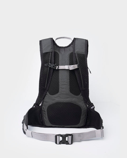 Stio Cacher Backpack 20L