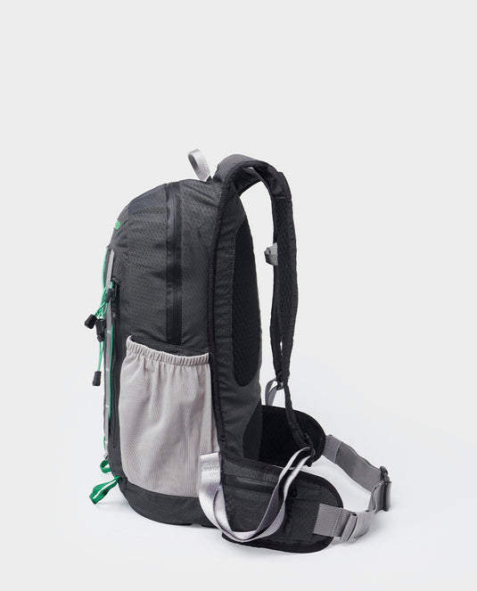 Stio Cacher Backpack 20L