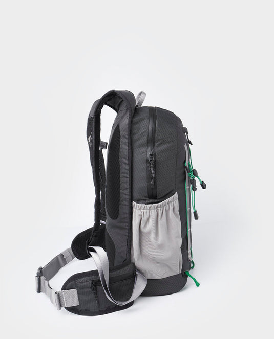 Stio Cacher Backpack 20L