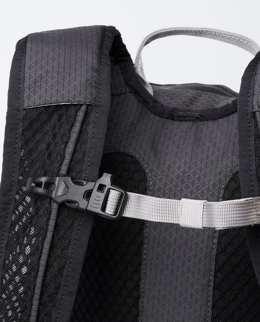 Stio Cacher Backpack 20L