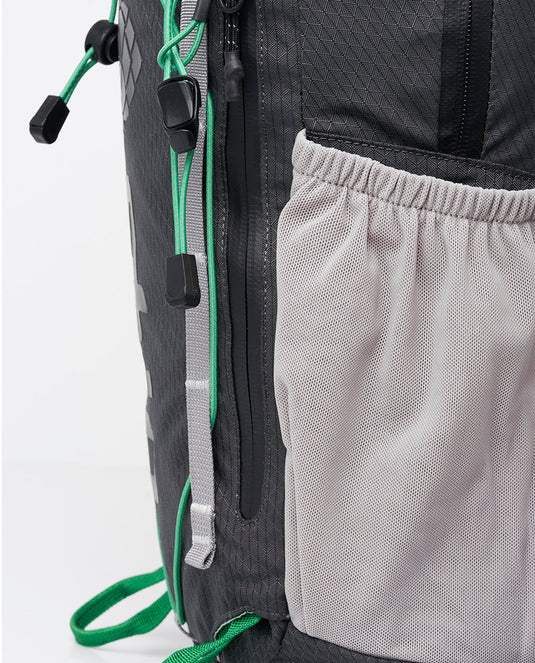 Stio Cacher Backpack 20L