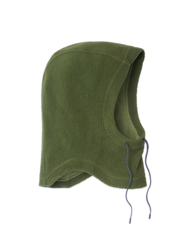 Load image into Gallery viewer, Stio Rawlins Fleece Balaclava
