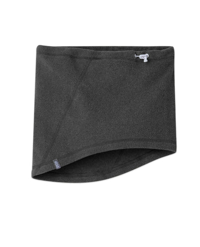 Stio Turpin Fleece Neck Gaiter