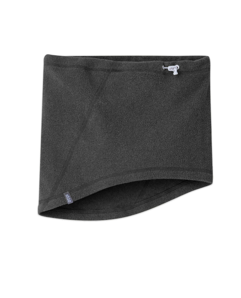 Load image into Gallery viewer, Stio Turpin Fleece Neck Gaiter
