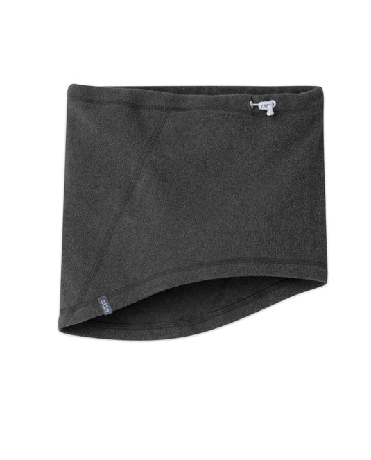 Stio Turpin Fleece Neck Gaiter