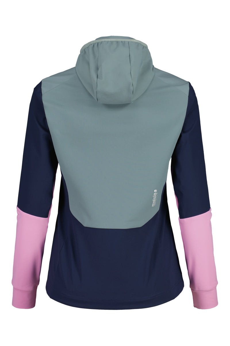 Load image into Gallery viewer, Maloja Women&#39;s NeshaM Jacket
