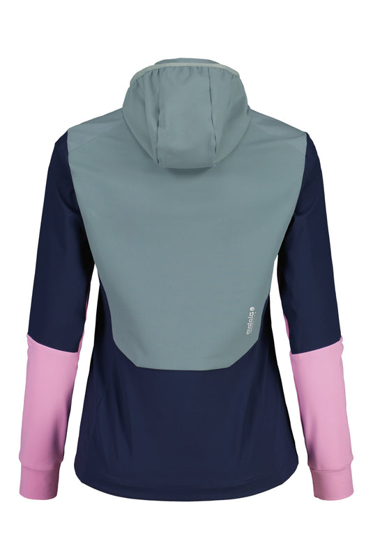 Maloja Women's NeshaM Jacket