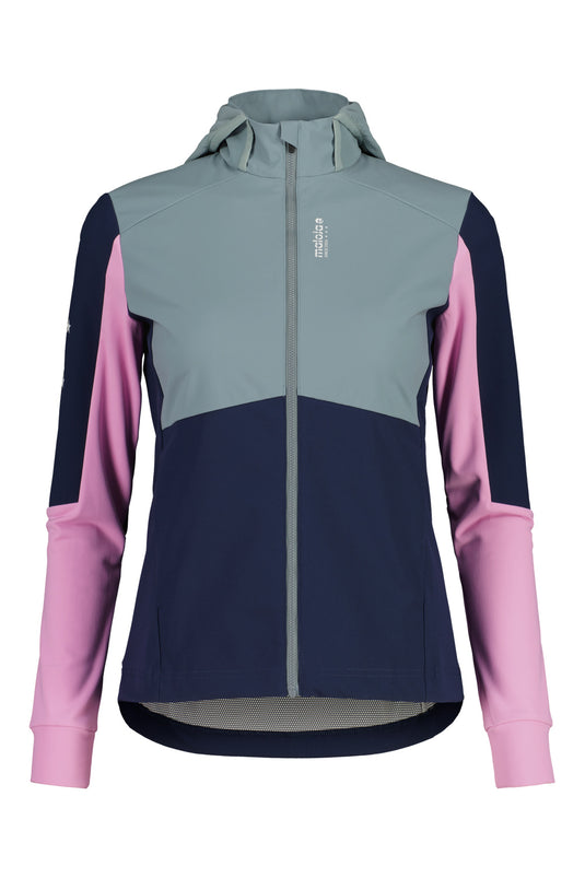 Maloja Women's NeshaM Jacket