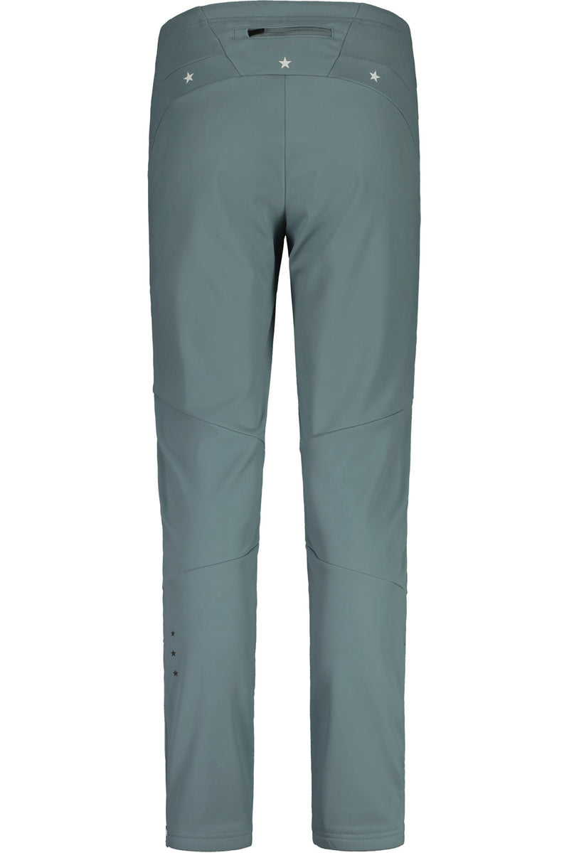 Load image into Gallery viewer, Maloja Women&#39;s NaninaM Nordic Hybrid SS Pants
