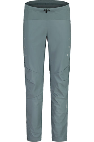 Maloja Women's NaninaM Nordic Hybrid SS Pants