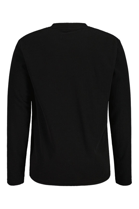Maloja Men's GomionM Shirt