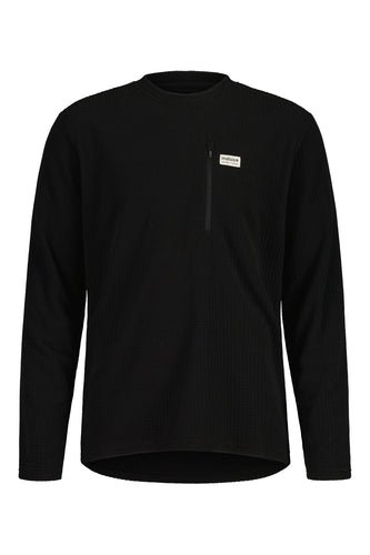 Maloja Men's GomionM Shirt